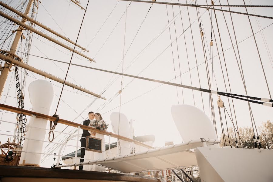 Photographe de mariage Christel Stock (dameherzbube). Photo du 30 juin 2021