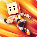 ダウンロード Flick Champions Extreme Sports をインストールする 最新 APK ダウンローダ