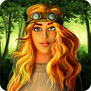 Download Spirit of the Ancient Forest: Hidden Obje Install Latest APK downloader