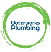 Waterworks Plumbing Solutions Ltd Logo