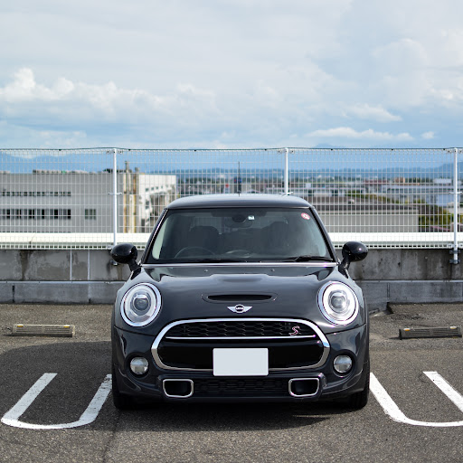 加トウのプロフィール画像