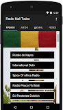 Radio Mali Todos