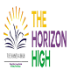 Download Horizon High School For PC Windows and Mac 1.0.0