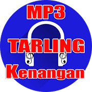 Lagu Tarling Kenangan 1.0 Icon