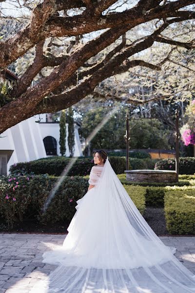 Wedding photographer Sabrina Palmieri Núñez (sabrinapalmieri). Photo of 19 April 2023