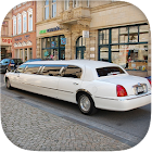 Limo Driving 3D 1.02