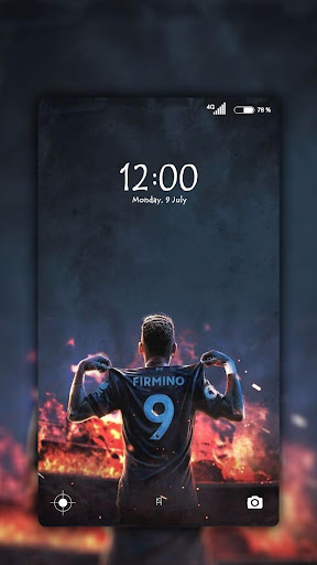 Football Wallpapers - ⚽ Top Players Football Wall