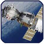 Live Maps Satellite view Apk