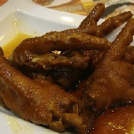 添好運點心專門店(台中J-Mall店)