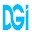 Digital Graphics Download on Windows