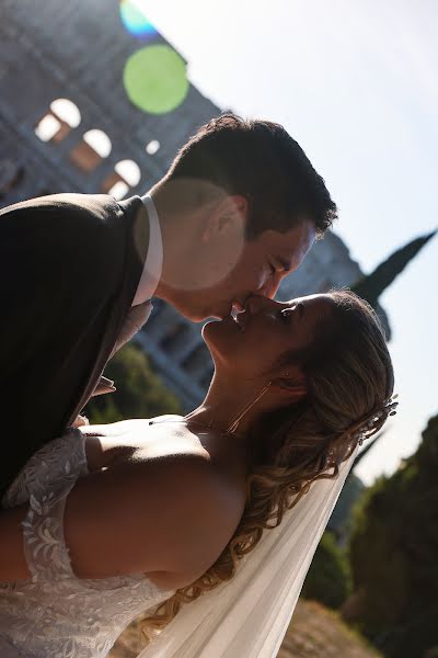 Photographe de mariage Elena Letis (letis). Photo du 19 octobre 2023