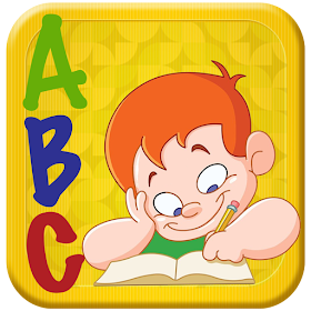 Learn English A To Z Activity Android Apps Appagg