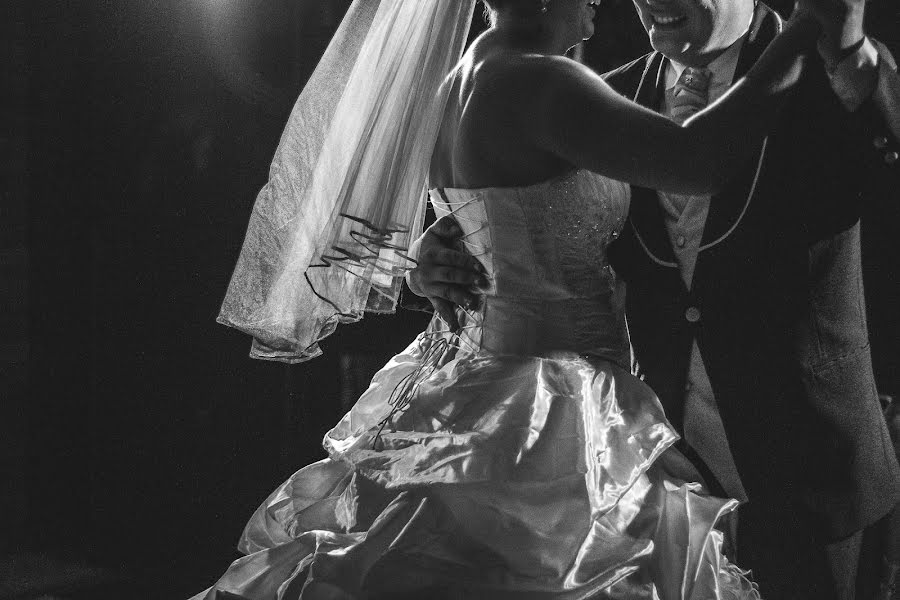 Wedding photographer Ricardo Soca (ricardosoca). Photo of 13 November 2015