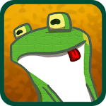 Cover Image of Download Frog Yeah! 1.06 APK