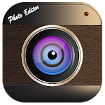 Photo Editor - Filters Apk