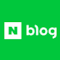 Imaginea siglei articolului pentru Naver Blog Saver