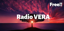 Radio VERA APK