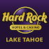 Hard Rock Hotel Casino Lake Tahoe3.2.200225