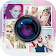 Photo Collage Maker icon