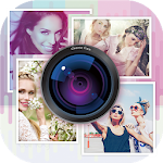 Photo Collage Maker Apk