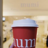 mumi cafe