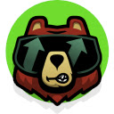 Bear Goggles Chrome extension download