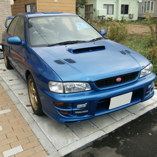 ミドリのプロフィール画像
