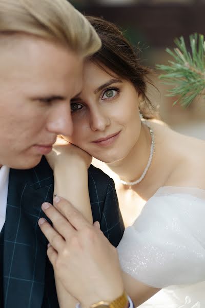 Photographe de mariage Diana Rumyanceva (dianfoto). Photo du 26 janvier