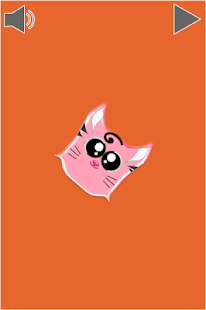 Lullaby Baby(圖4)-速報App
