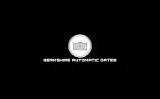 Berkshire Automatic Gates Logo