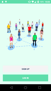  Bitcoin Video Earn BTC GRIND- screenshot thumbnail  