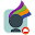 Messaging Widget (Hangouts) Download on Windows