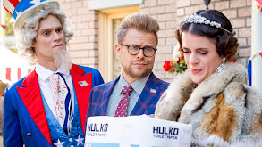 Adam Ruins America thumbnail