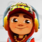 Cover Image of Télécharger Best Guides For SubwaySURFERS 1.0.5 APK