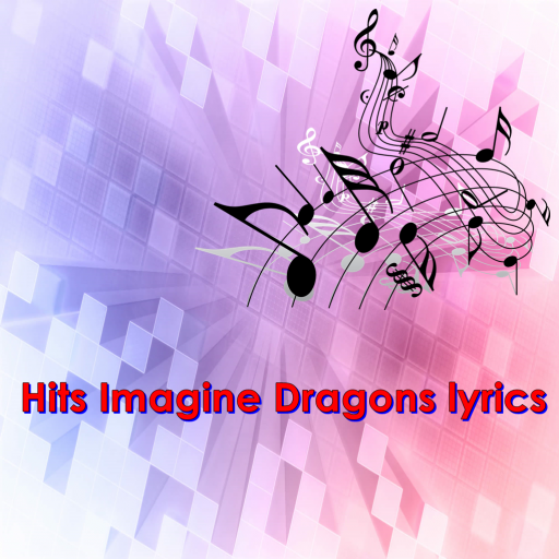 Hits Imagine Dragons lyrics