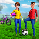 High School Summer Vacation Fun 1.0.4 APK Download