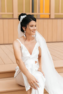 Wedding photographer Marina Guseva (gusevamarina). Photo of 8 February 2023