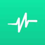 Cover Image of 下载 Parrot Voice Recorder 3.4.2 APK