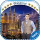 Download Waistcoat Photo Suit Editor For PC Windows and Mac 1.0