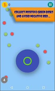 download RESIZE free