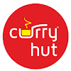 Curry Hut, Indirapuram, Ghaziabad logo