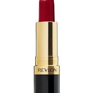 Revlon Exclusive Store photo 2