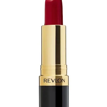 Revlon Exclusive Store photo 