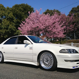 マークII