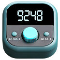 Tasbeeh Tracker