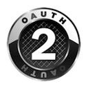 OAuth 2.0 Playground Chrome extension download