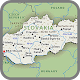 Download Map of Slovakia– Travel For PC Windows and Mac 1