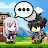 Heroes Town online : 2D MMORPG MOD Request