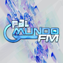 Palmundo FM icon