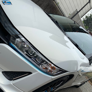 S660 JW5
